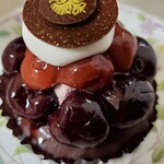 DEMEL - 