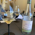 プレゼンテ スギ - 