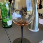 プレゼンテ スギ - 