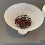 プレゼンテ スギ - 