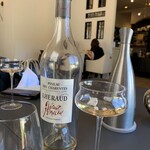 プレゼンテ スギ - 