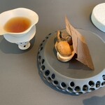 プレゼンテ スギ - 