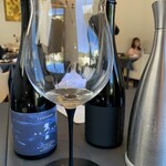 プレゼンテ スギ - 