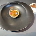 プレゼンテ スギ - 