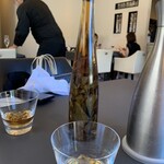 プレゼンテ スギ - 