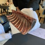 プレゼンテ スギ - 