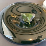 プレゼンテ スギ - 