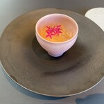 プレゼンテ スギ - 