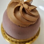 DEMEL - 