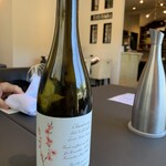 プレゼンテ スギ - 