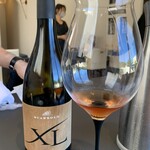 プレゼンテ スギ - 