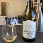 プレゼンテ スギ - 