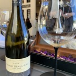 プレゼンテ スギ - 