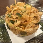 酒菜屋 てんまい - 