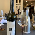 プレゼンテ スギ - 