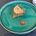 プレゼンテ スギ - 