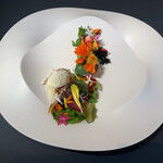 プレゼンテ スギ - 