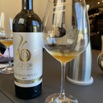 プレゼンテ スギ - 