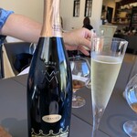 プレゼンテ スギ - 