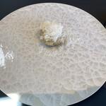 プレゼンテ スギ - 