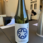 プレゼンテ スギ - 