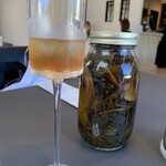 プレゼンテ スギ - 