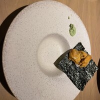 鉄板焼 摩天楼 東京スカイツリー・ソラマチ店 - 