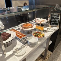 フレンチ キッチン - 