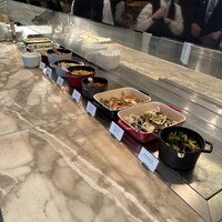 フレンチ キッチン - 