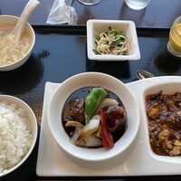 過門香 點 有楽町イトシア店 - 