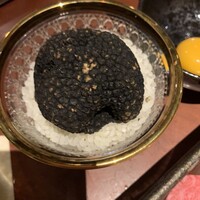 蕃 YORONIKU - 