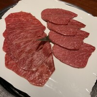 蕃 YORONIKU - 