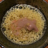 蕃 YORONIKU - 
