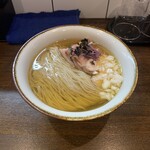 yagu-noodle - 