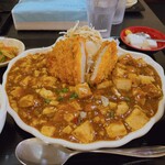 中華居酒屋 美味軒 - 