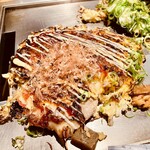 めっせ熊 新大阪店 - 