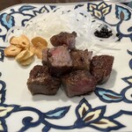 横浜うかい亭 - 