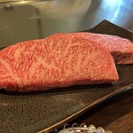 横浜うかい亭 - 