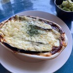 ボンジョルノ - 