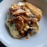 ボンジョルノ - 