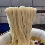 yagu-noodle - 