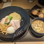 Tokyo Style Noodle ほたて日和 - 