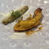 横浜うかい亭 - 