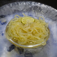 焼肉 牛印 新宿店 - 