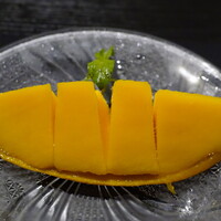 焼肉 牛印 新宿店 - 