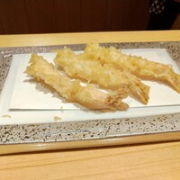 玄水 - 