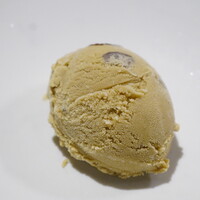 焼肉 牛印 新宿店 - 