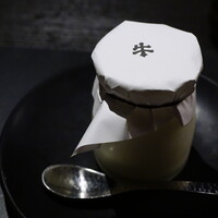 焼肉 牛印 新宿店 - 