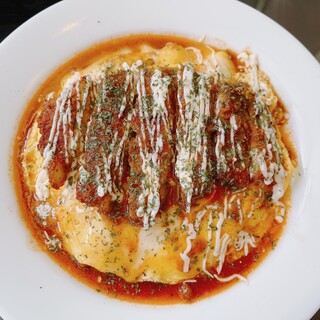 クールディーズカフェ_0