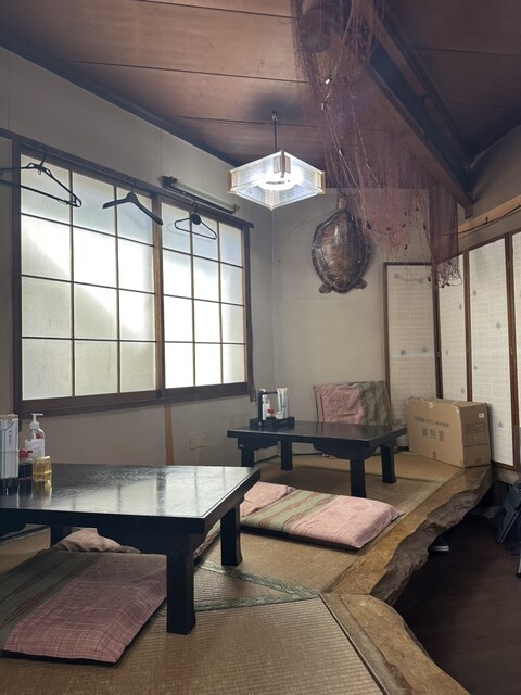 Taishu Kappo Aki photo 4